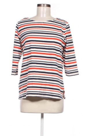 Damen Shirt Laura Torelli, Größe M, Farbe Mehrfarbig, Preis 18,47 €