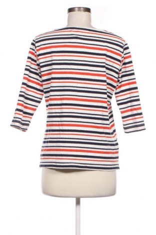 Damen Shirt Laura Torelli, Größe M, Farbe Mehrfarbig, Preis € 18,47