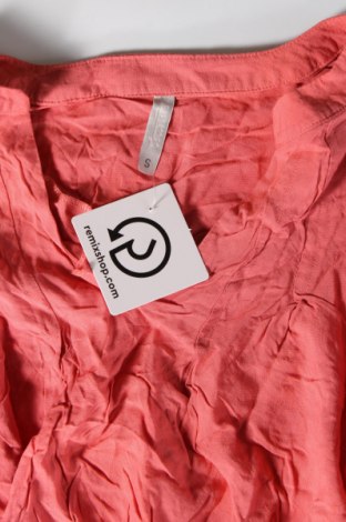 Damen Shirt Laura Torelli, Größe S, Farbe Rosa, Preis 18,47 €
