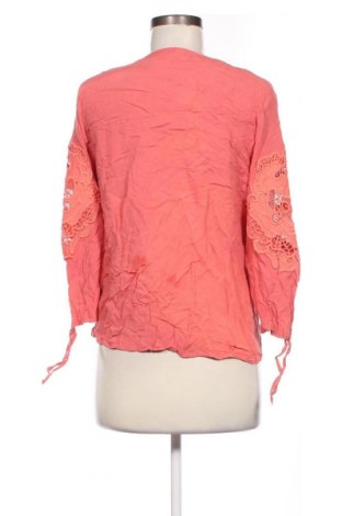 Damen Shirt Laura Torelli, Größe S, Farbe Rosa, Preis 18,47 €