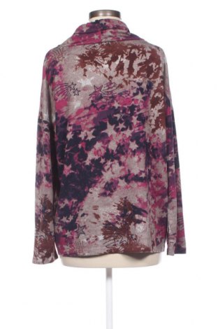 Damen Shirt Laura Torelli, Größe M, Farbe Mehrfarbig, Preis € 2,64