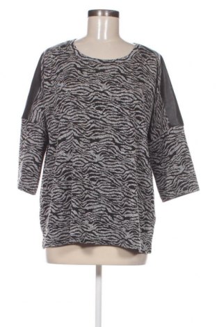 Damen Shirt Laura Torelli, Größe XL, Farbe Mehrfarbig, Preis 3,97 €