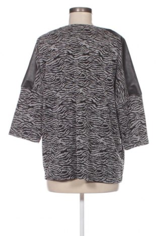 Damen Shirt Laura Torelli, Größe XL, Farbe Mehrfarbig, Preis € 3,44
