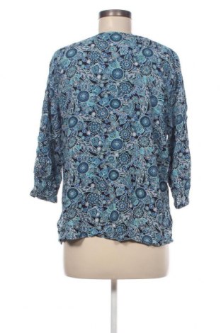 Damen Shirt Laura Torelli, Größe XXL, Farbe Blau, Preis € 10,18
