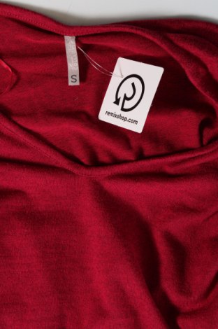 Damen Shirt Laura Torelli, Größe S, Farbe Rosa, Preis € 2,25