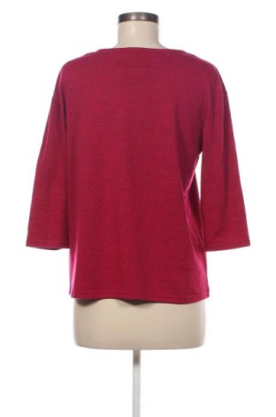 Γυναικεία μπλούζα Laura Torelli, Μέγεθος S, Χρώμα Ρόζ , Τιμή 1,76 €