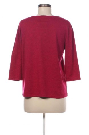 Damen Shirt Laura Torelli, Größe S, Farbe Rosa, Preis 1,98 €