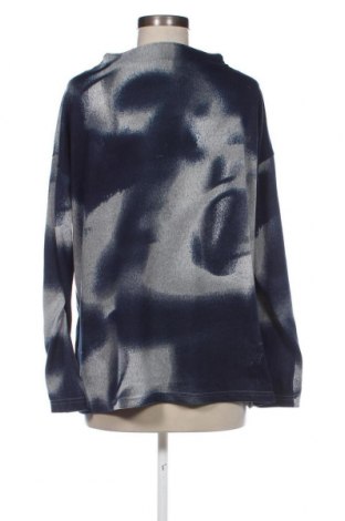 Γυναικεία μπλούζα Laura Torelli, Μέγεθος L, Χρώμα Πολύχρωμο, Τιμή 11,75 €