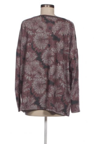 Damen Shirt Laura Torelli, Größe XL, Farbe Mehrfarbig, Preis € 4,63
