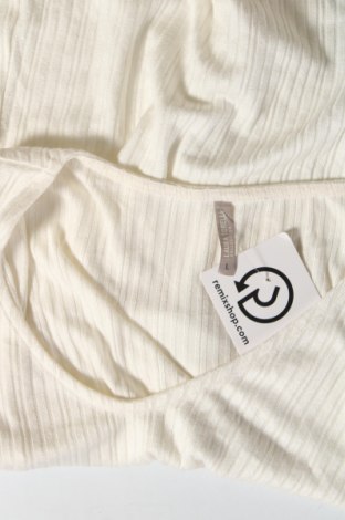 Damen Shirt Laura Torelli, Größe L, Farbe Weiß, Preis € 2,64