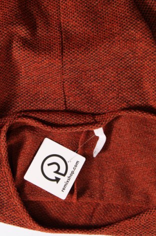 Γυναικεία μπλούζα Laura Torelli, Μέγεθος L, Χρώμα Πορτοκαλί, Τιμή 2,35 €