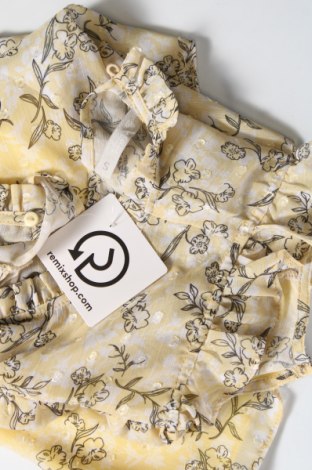 Damen Shirt Laura Torelli, Größe S, Farbe Gelb, Preis € 10,00