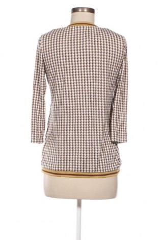 Damen Shirt Laura Torelli, Größe S, Farbe Mehrfarbig, Preis € 4,23