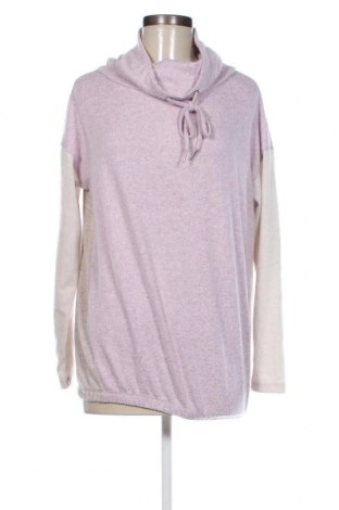 Damen Shirt Laura Torelli, Größe S, Farbe Mehrfarbig, Preis € 5,95
