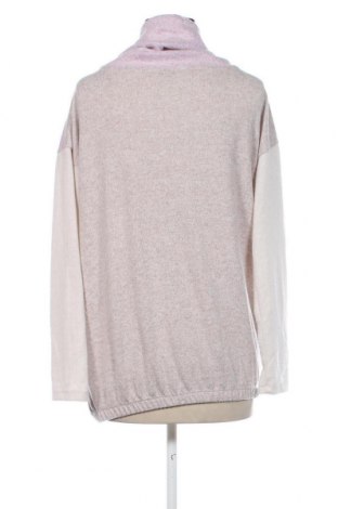 Damen Shirt Laura Torelli, Größe S, Farbe Mehrfarbig, Preis € 2,12