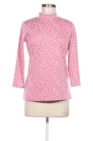 Damen Shirt Laura Torelli, Größe XS, Farbe Rosa, Preis € 5,95
