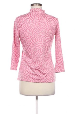 Damen Shirt Laura Torelli, Größe XS, Farbe Rosa, Preis € 4,10
