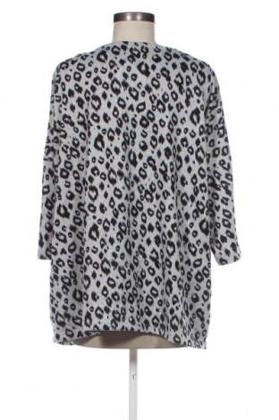 Damen Shirt Laura Torelli, Größe XL, Farbe Mehrfarbig, Preis € 5,29