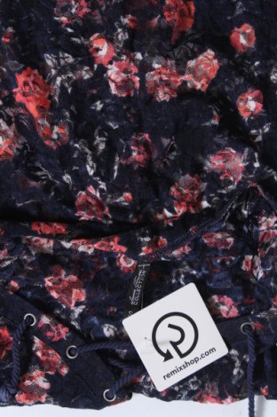 Damen Shirt Laura Torelli, Größe S, Farbe Mehrfarbig, Preis € 13,22
