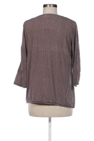 Дамска блуза Laura Torelli, Размер M, Цвят Многоцветен, Цена 3,04 лв.