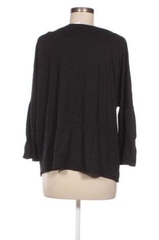 Damen Shirt Laura Torelli, Größe XL, Farbe Schwarz, Preis € 13,22