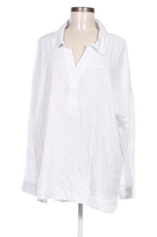 Damen Shirt Laura Torelli, Größe XL, Farbe Weiß, Preis € 13,22