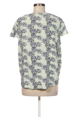 Γυναικεία μπλούζα Laura Torelli, Μέγεθος XXL, Χρώμα Πολύχρωμο, Τιμή 9,72 €