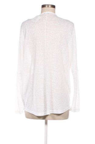 Дамска блуза Laura Torelli, Размер S, Цвят Бял, Цена 6,08 лв.