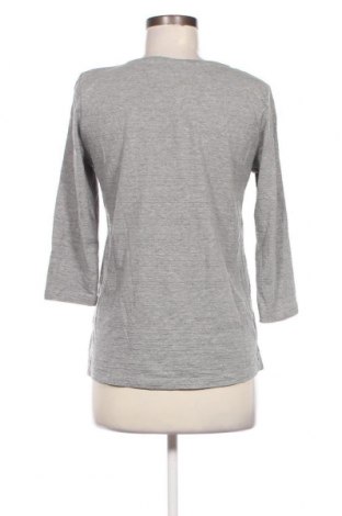 Damen Shirt Laura Torelli, Größe M, Farbe Grau, Preis € 2,12