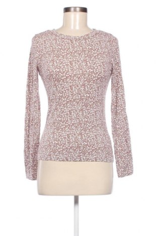 Γυναικεία μπλούζα Laura Torelli, Μέγεθος XS, Χρώμα Πολύχρωμο, Τιμή 3,76 €