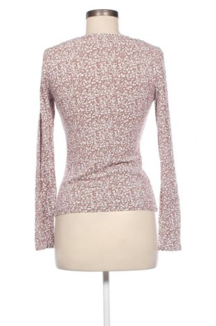 Damen Shirt Laura Torelli, Größe XS, Farbe Mehrfarbig, Preis € 13,22