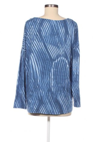 Damen Shirt Laura Torelli, Größe M, Farbe Blau, Preis € 2,64