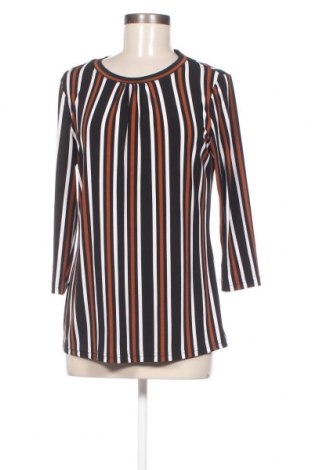 Damen Shirt Laura Torelli, Größe M, Farbe Mehrfarbig, Preis € 3,83