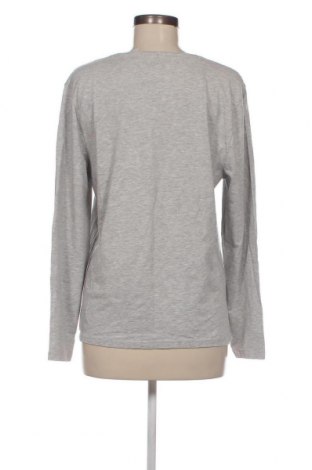Damen Shirt Laura Torelli, Größe XL, Farbe Grau, Preis 3,97 €