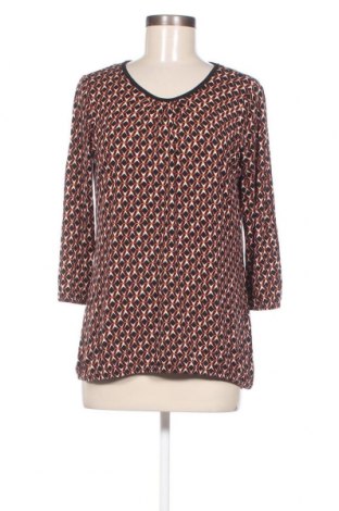 Damen Shirt Laura Torelli, Größe S, Farbe Mehrfarbig, Preis € 3,99