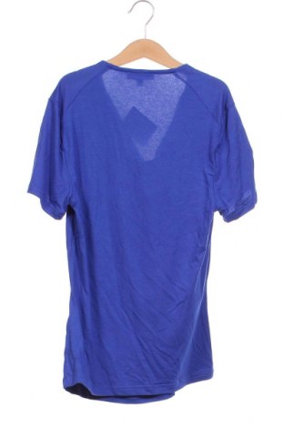Damen Shirt Lawrence Grey, Größe XS, Farbe Blau, Preis € 12,80