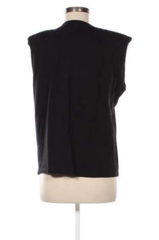 Γυναικεία μπλούζα LeGer By Lena Gercke X About you, Μέγεθος L, Χρώμα Μαύρο, Τιμή 39,69 €