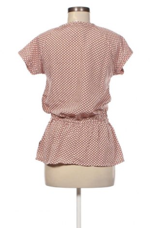 Γυναικεία μπλούζα Lemon Beret, Μέγεθος S, Χρώμα Πολύχρωμο, Τιμή 7,69 €