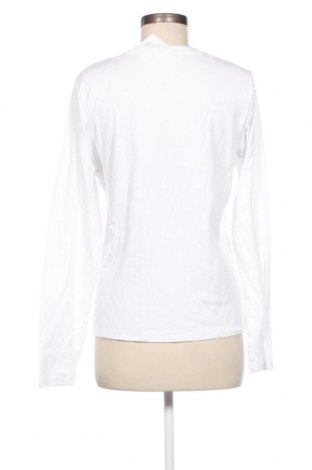Damen Shirt Levi's, Größe XL, Farbe Weiß, Preis 33,40 €