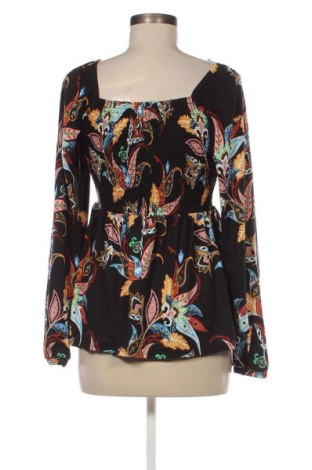 Damen Shirt Liberte Essentiel, Größe S, Farbe Mehrfarbig, Preis 3,55 €