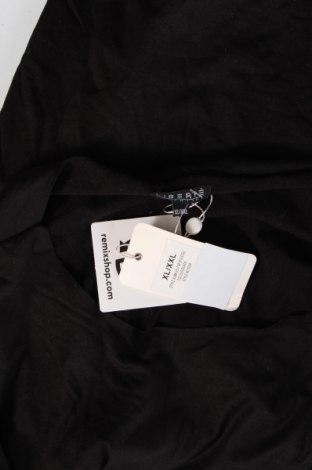 Γυναικεία μπλούζα Liberte Essentiel, Μέγεθος XL, Χρώμα Μαύρο, Τιμή 7,14 €
