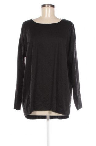 Damen Shirt Liberte Essentiel, Größe XL, Farbe Schwarz, Preis 8,04 €