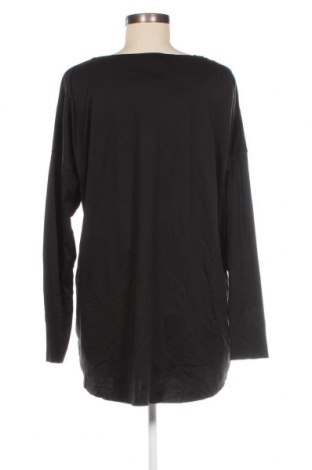 Damen Shirt Liberte Essentiel, Größe XL, Farbe Schwarz, Preis € 8,04