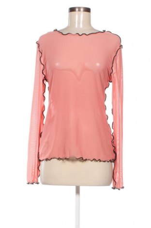 Damen Shirt Liberte Essentiel, Größe L, Farbe Rosa, Preis € 7,10