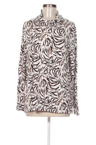 Γυναικεία μπλούζα Liberty, Μέγεθος L, Χρώμα Πολύχρωμο, Τιμή 5,26 €