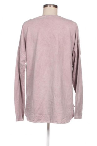Дамска блуза Liberty, Размер L, Цвят Розов, Цена 10,20 лв.