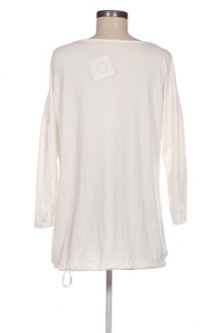 Γυναικεία μπλούζα Liberty, Μέγεθος L, Χρώμα Λευκό, Τιμή 4,21 €