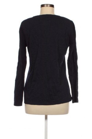 Γυναικεία μπλούζα Lieblingsstuck, Μέγεθος L, Χρώμα Μπλέ, Τιμή 9,50 €