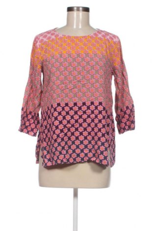 Γυναικεία μπλούζα Lieblingsstuck, Μέγεθος M, Χρώμα Πολύχρωμο, Τιμή 17,81 €