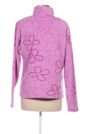 Damen Shirt Life Time, Größe L, Farbe Lila, Preis € 13,22